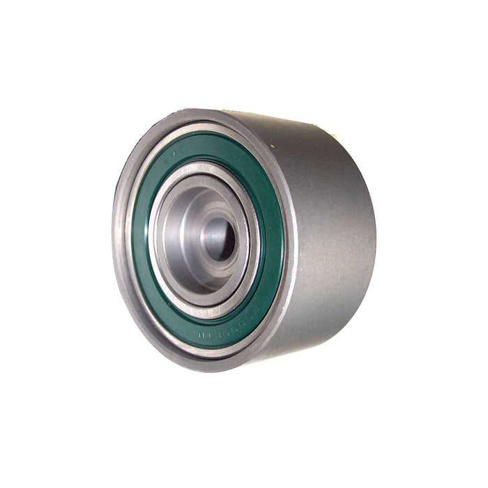Timing Belt Idler