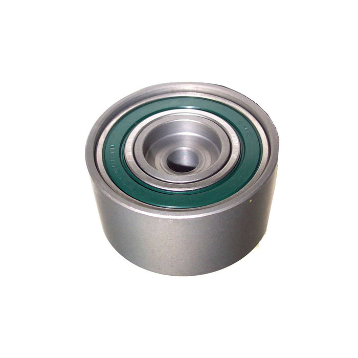 Timing Belt Idler