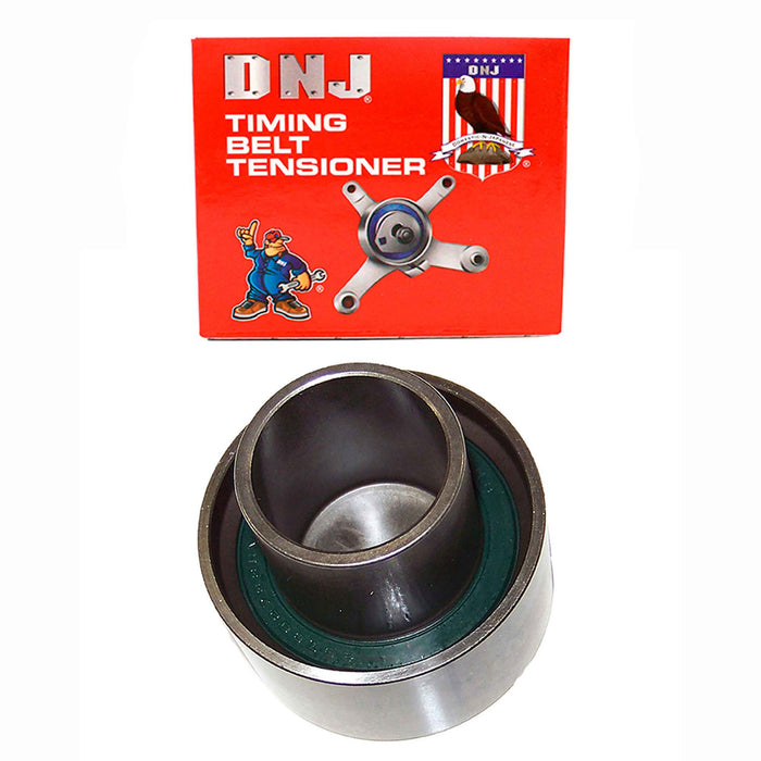 Timing Belt Tensioner
