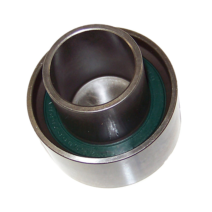 Timing Belt Tensioner