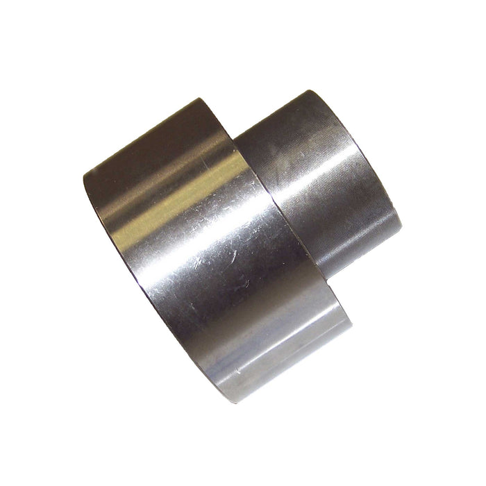 Timing Belt Tensioner