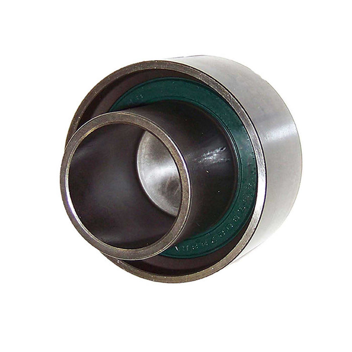 Timing Belt Tensioner