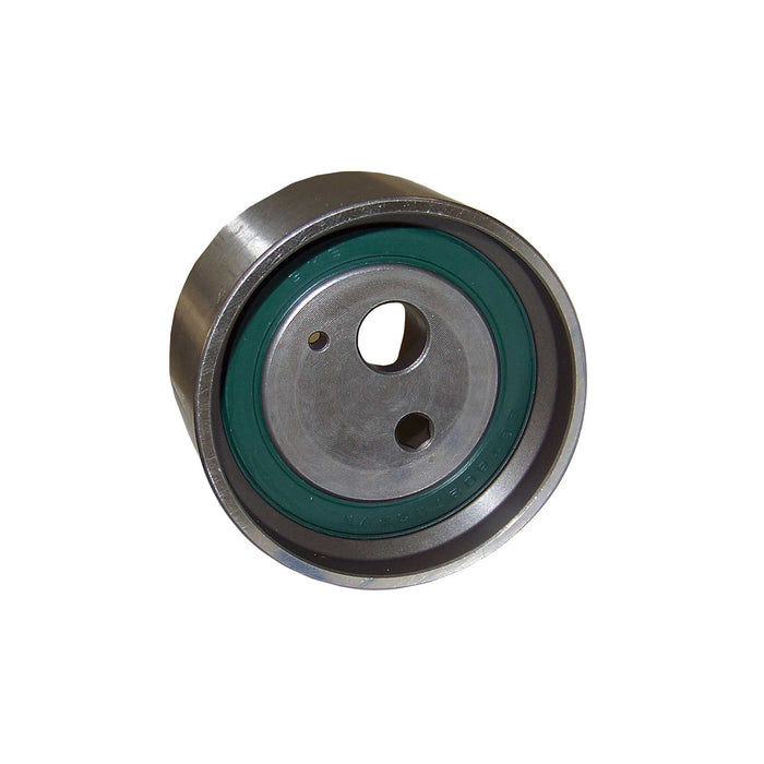 Timing Belt Tensioner