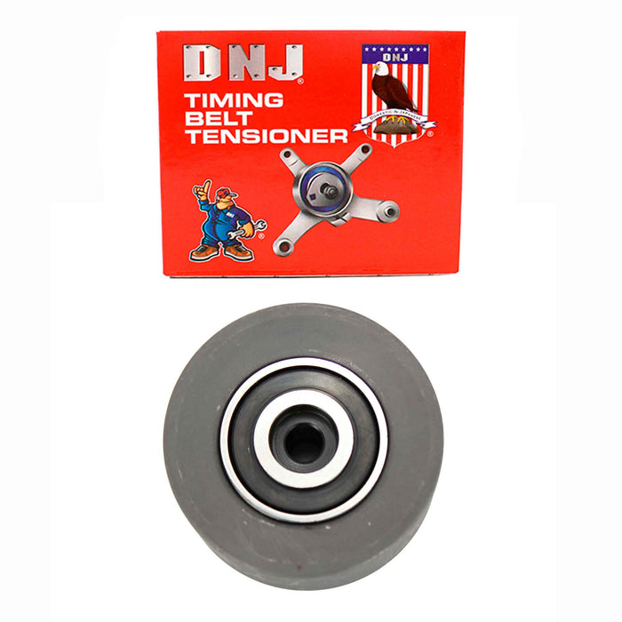 Timing Belt Idler