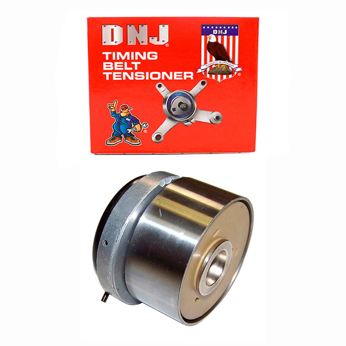 Timing Belt Tensioner