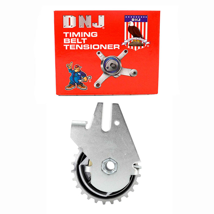 Timing Belt Tensioner