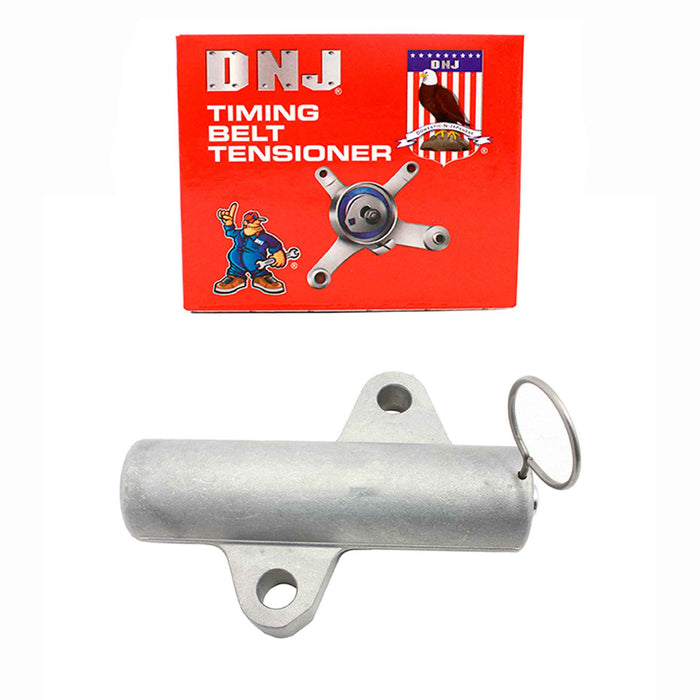 Timing Belt Tensioner Hydraulic Assembly