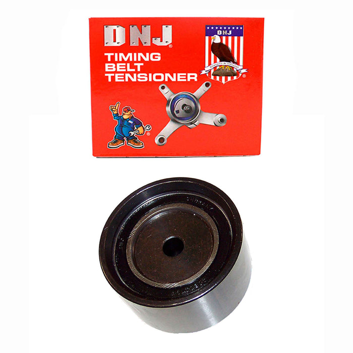 Timing Belt Idler