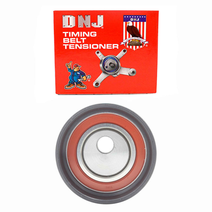 Timing Belt Tensioner