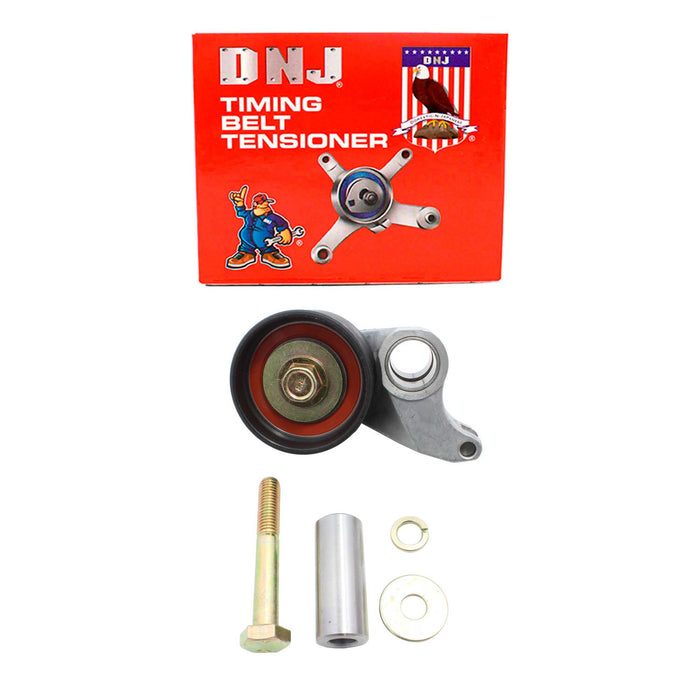 Timing Belt Tensioner