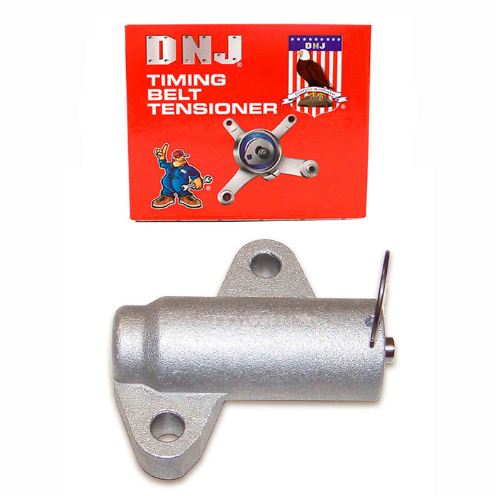 Timing Belt Tensioner Hydraulic Assembly