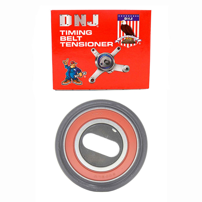 Timing Belt Tensioner