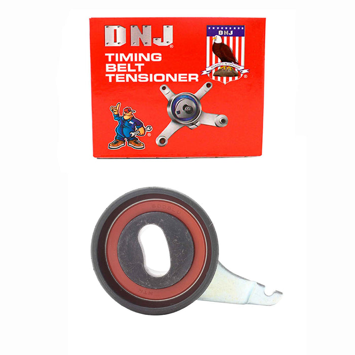 Timing Belt Tensioner