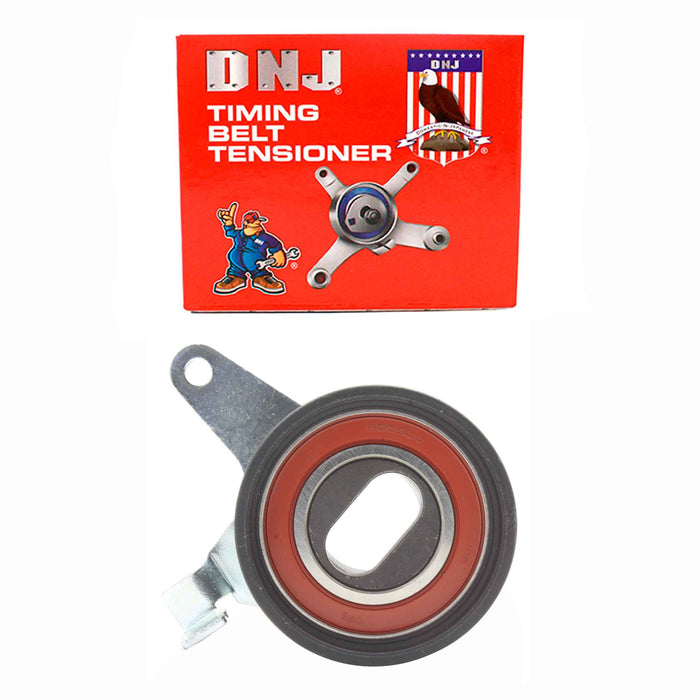Timing Belt Idler