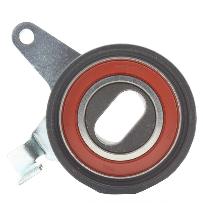 Timing Belt Idler