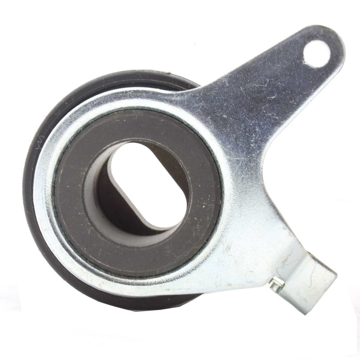 Timing Belt Idler
