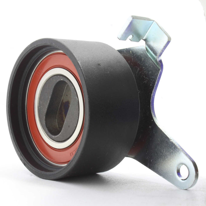 Timing Belt Idler