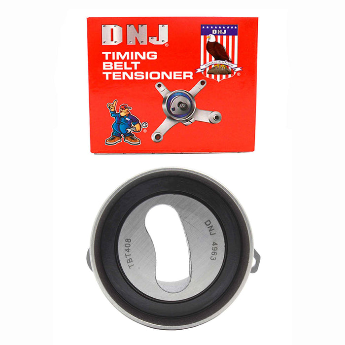 Timing Belt Tensioner