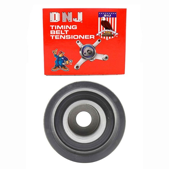 Timing Belt Idler