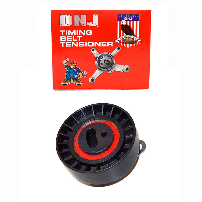 Timing Belt Tensioner