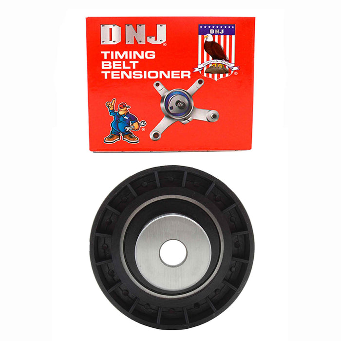 Timing Belt Idler