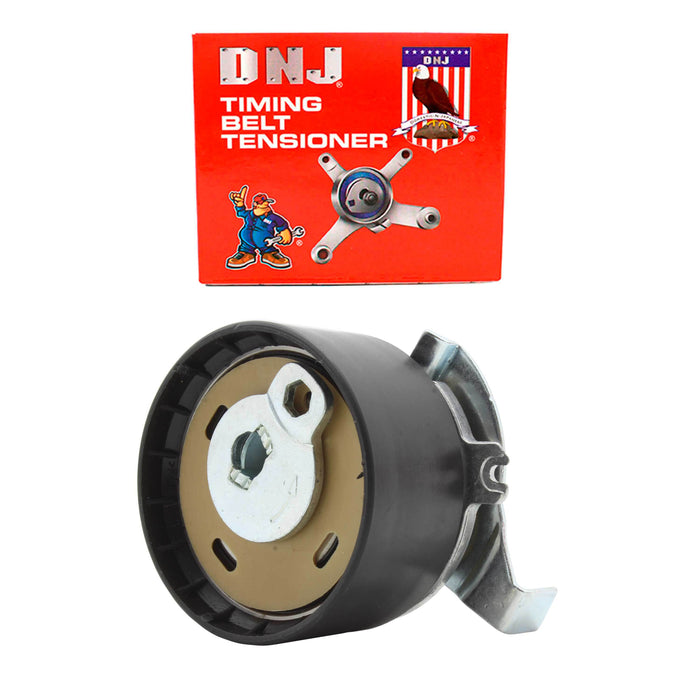 Timing Belt Tensioner