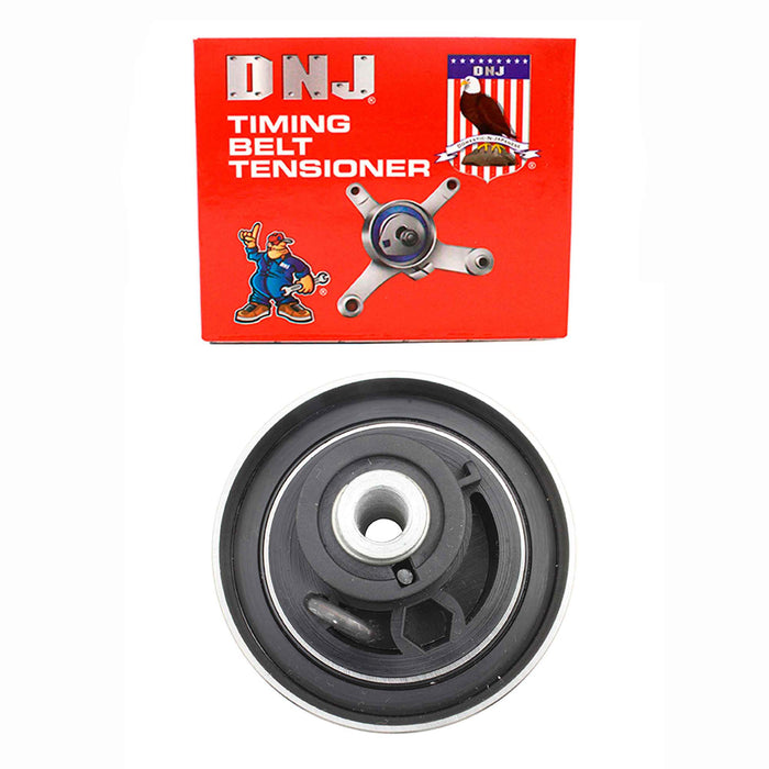 Timing Belt Tensioner