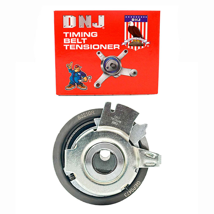 Timing Belt Tensioner