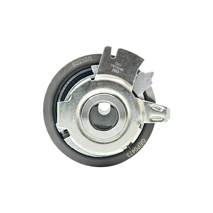 Timing Belt Tensioner