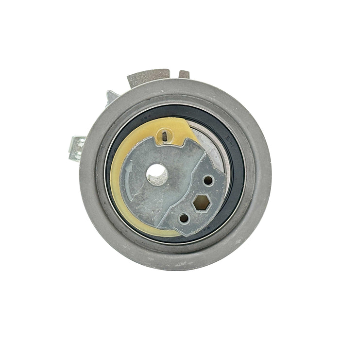 Timing Belt Tensioner