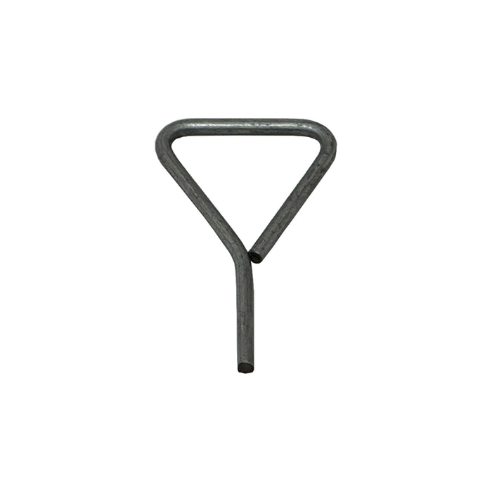 Timing Belt Tensioner