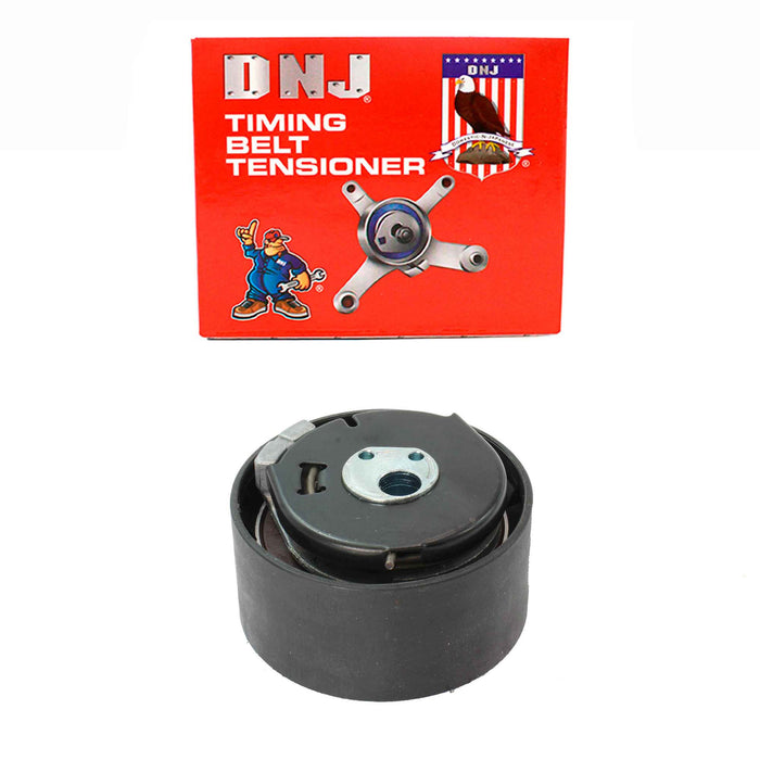 Timing Belt Tensioner