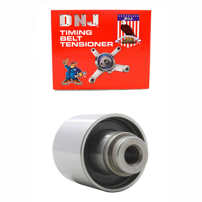 Timing Belt Idler
