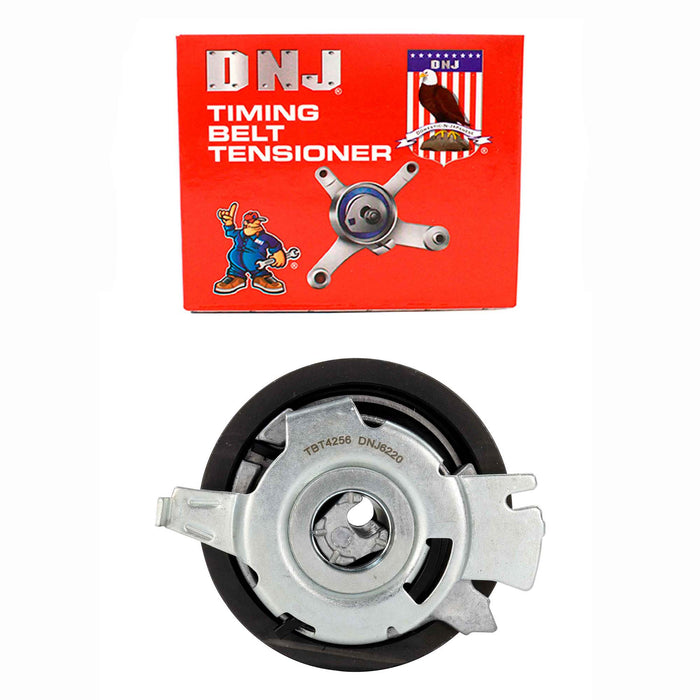 Timing Belt Tensioner