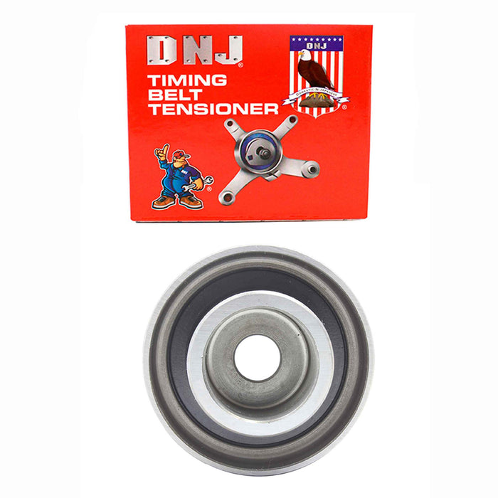 Timing Belt Idler