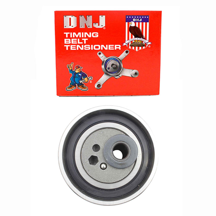 Timing Belt Tensioner