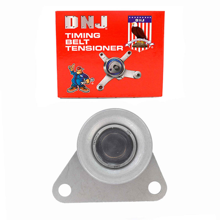 Timing Belt Idler