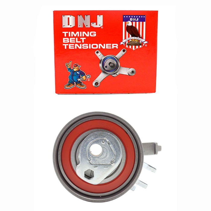 Timing Belt Tensioner