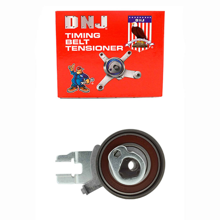 Timing Belt Tensioner