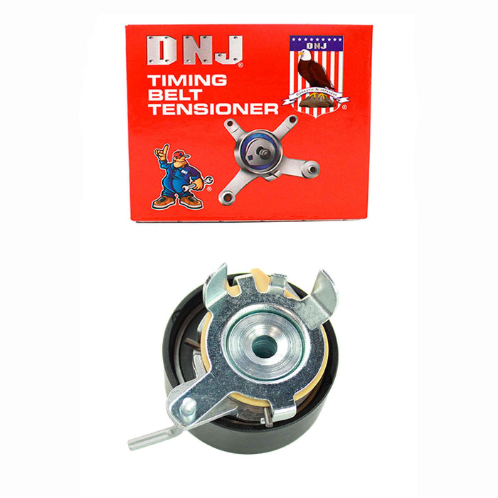 Timing Belt Tensioner