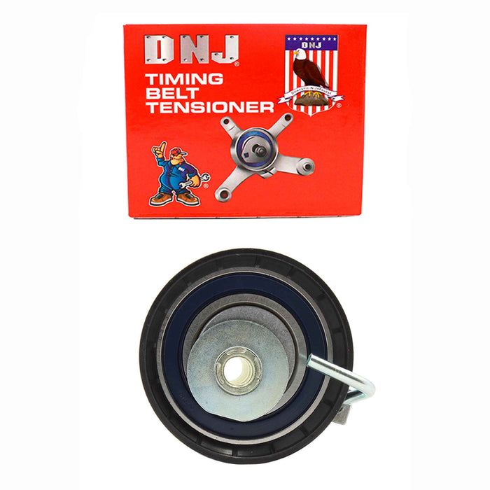 Timing Belt Tensioner