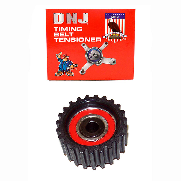Timing Belt Idler
