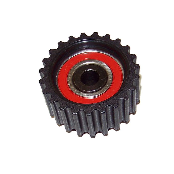 Timing Belt Idler