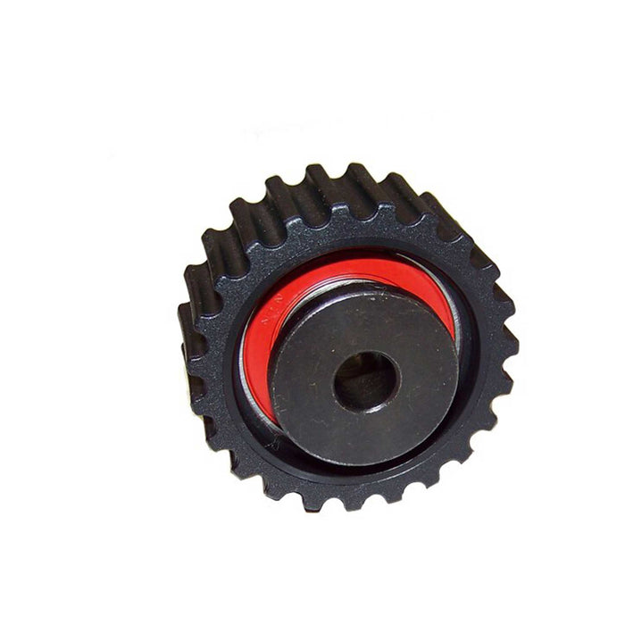 Timing Belt Idler