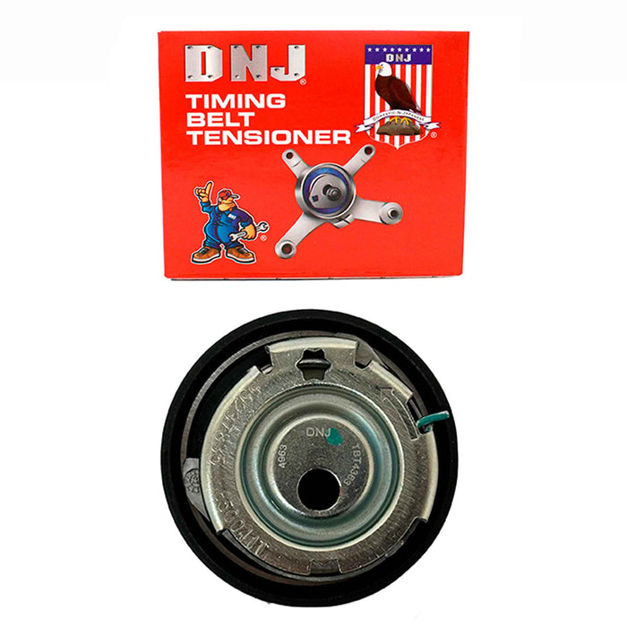 Timing Belt Tensioner