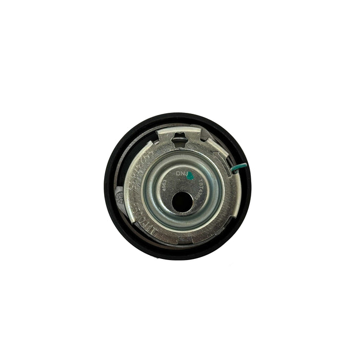 Timing Belt Tensioner