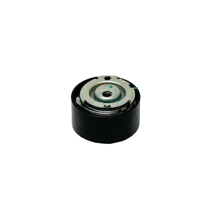 Timing Belt Tensioner