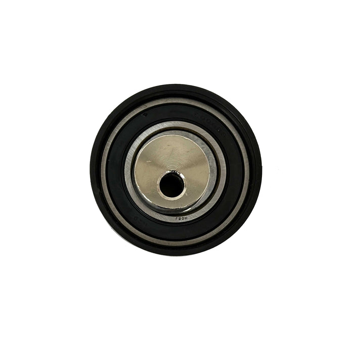 Timing Belt Tensioner