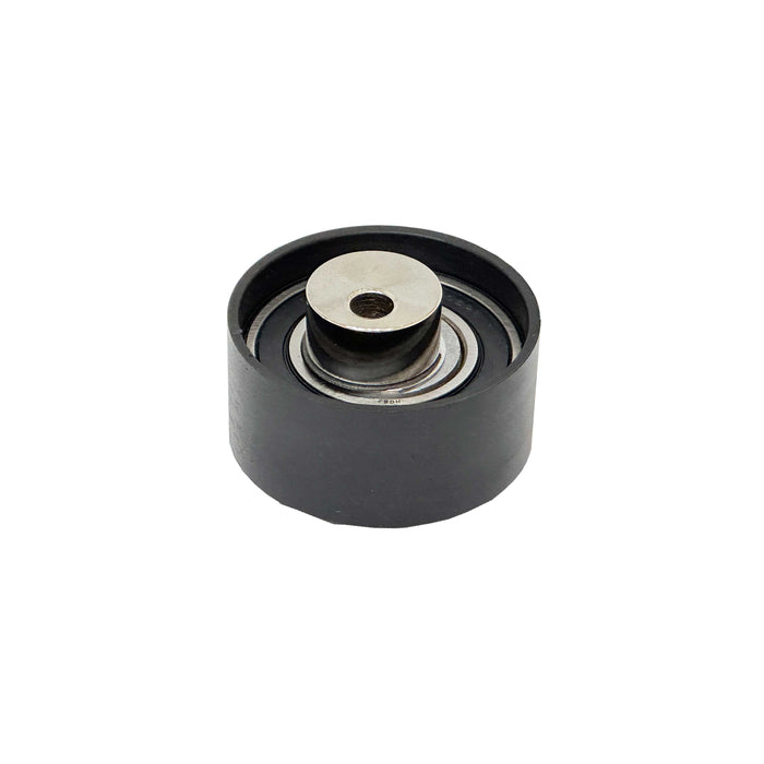 Timing Belt Tensioner