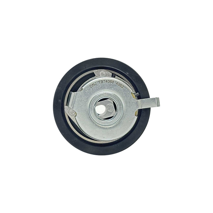 Timing Belt Tensioner